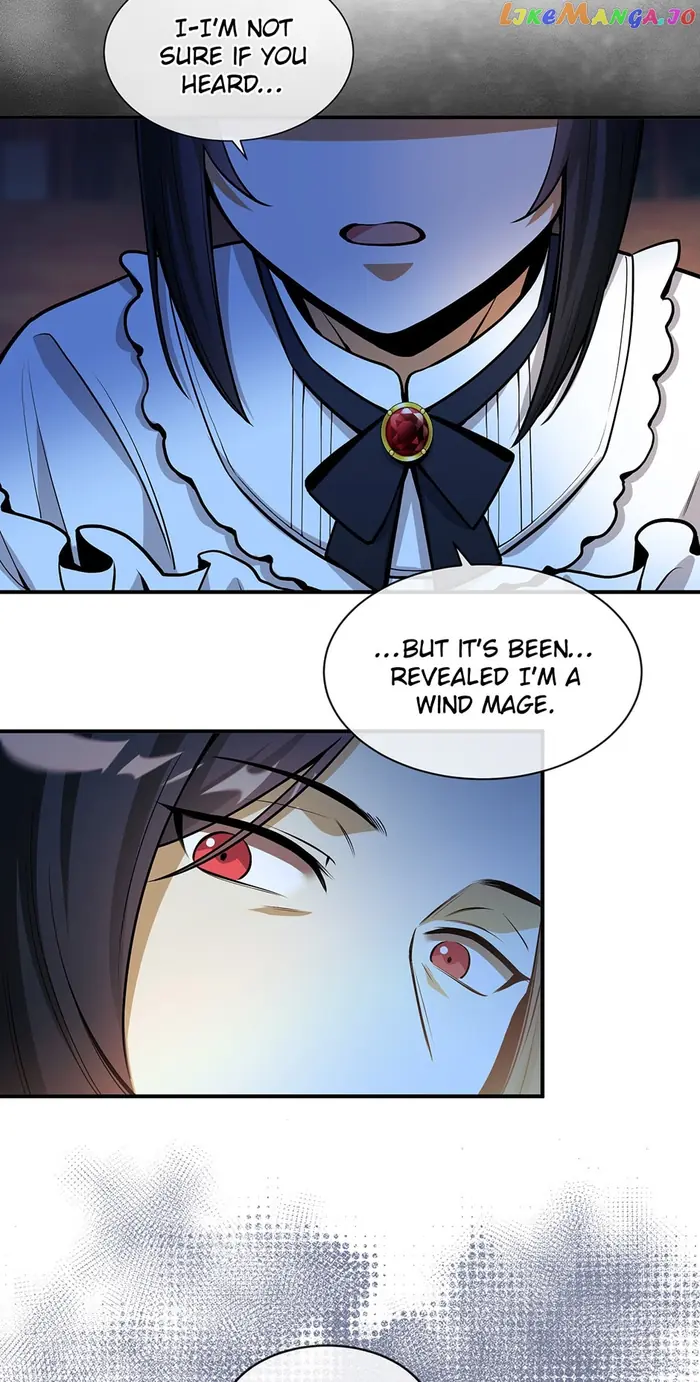 The Beginning After the End Chapter 175.13 image 40_optimized